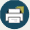 Print Friendly, PDF & Email
