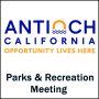 event parks meeting