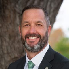 Forrest Ebbs 2023