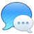 imessage icon