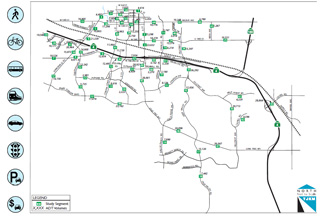 Traffic Survey