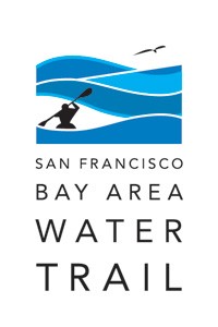 sf-water-trail