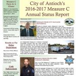 city news images measc