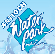 awp mob logo