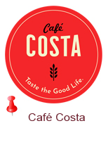 btn cafe costa on