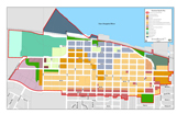 downtown specific plan 161