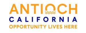 antioch logo