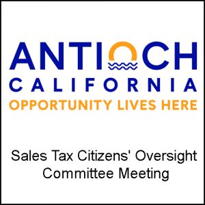 event tax meeting
