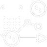 TAXES & FEES CALCULATOR