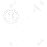 2023-24 Recognized Obligation Payment Schedule