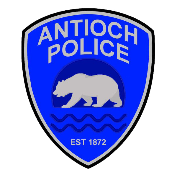 apd new decal