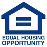 fair housing