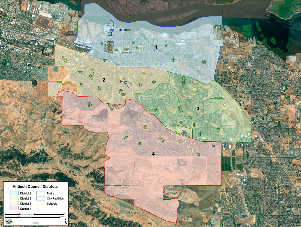 antioch city council districts