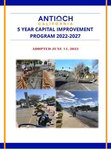 cip cover city council