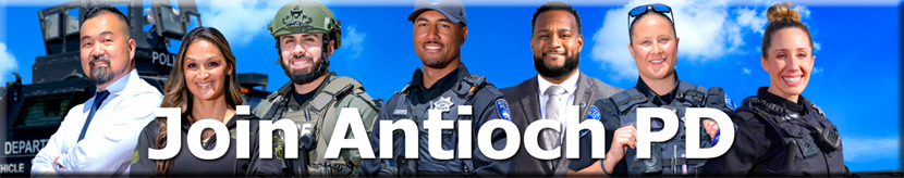 join antioch pd banner