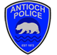 apd badge logo