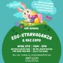 egg stravganza 500