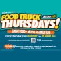 food truck 500