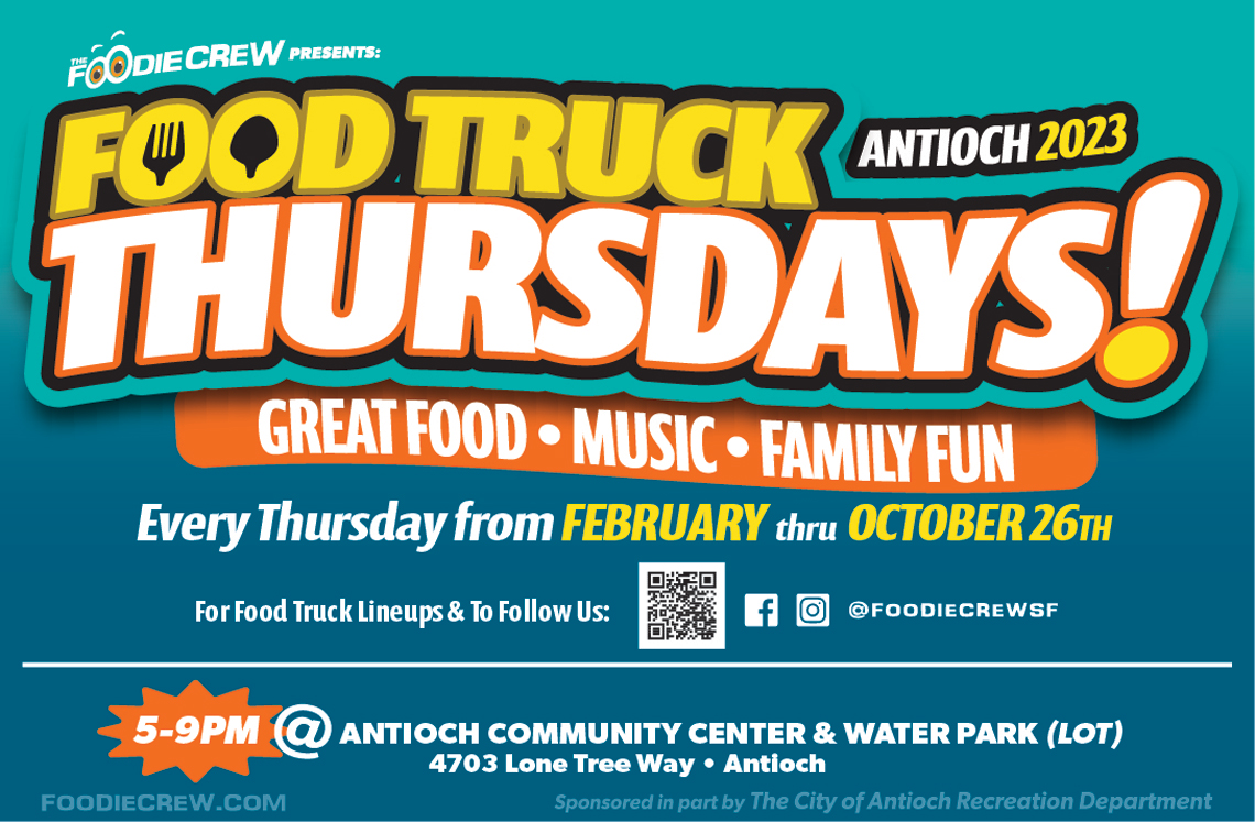 food truck