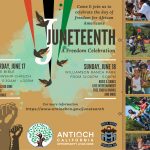 juneteenth celebration guide art final