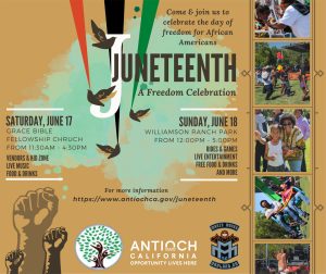 juneteenth celebration guide art final