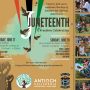 juneteenth celebration guide art final