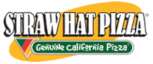 stawhat logo