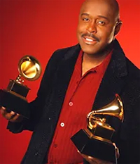 tony lindsay