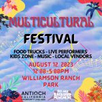multicultural festival 2