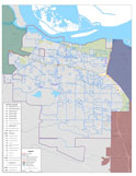 zoning map thumb