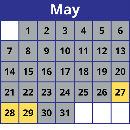 awp hours may