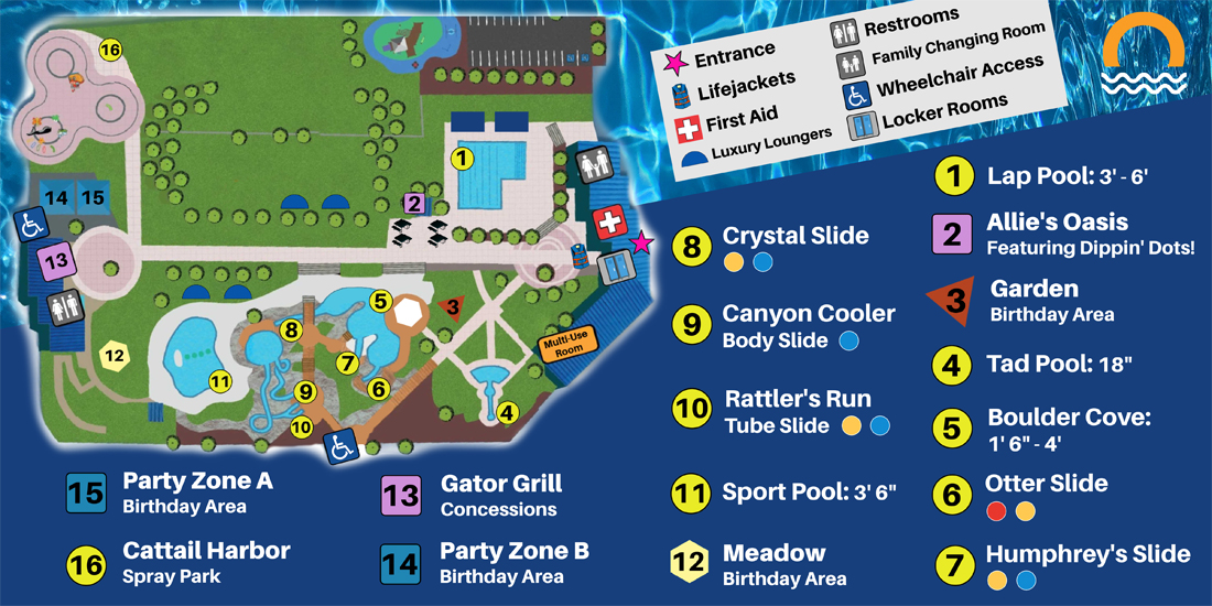 awp map 23