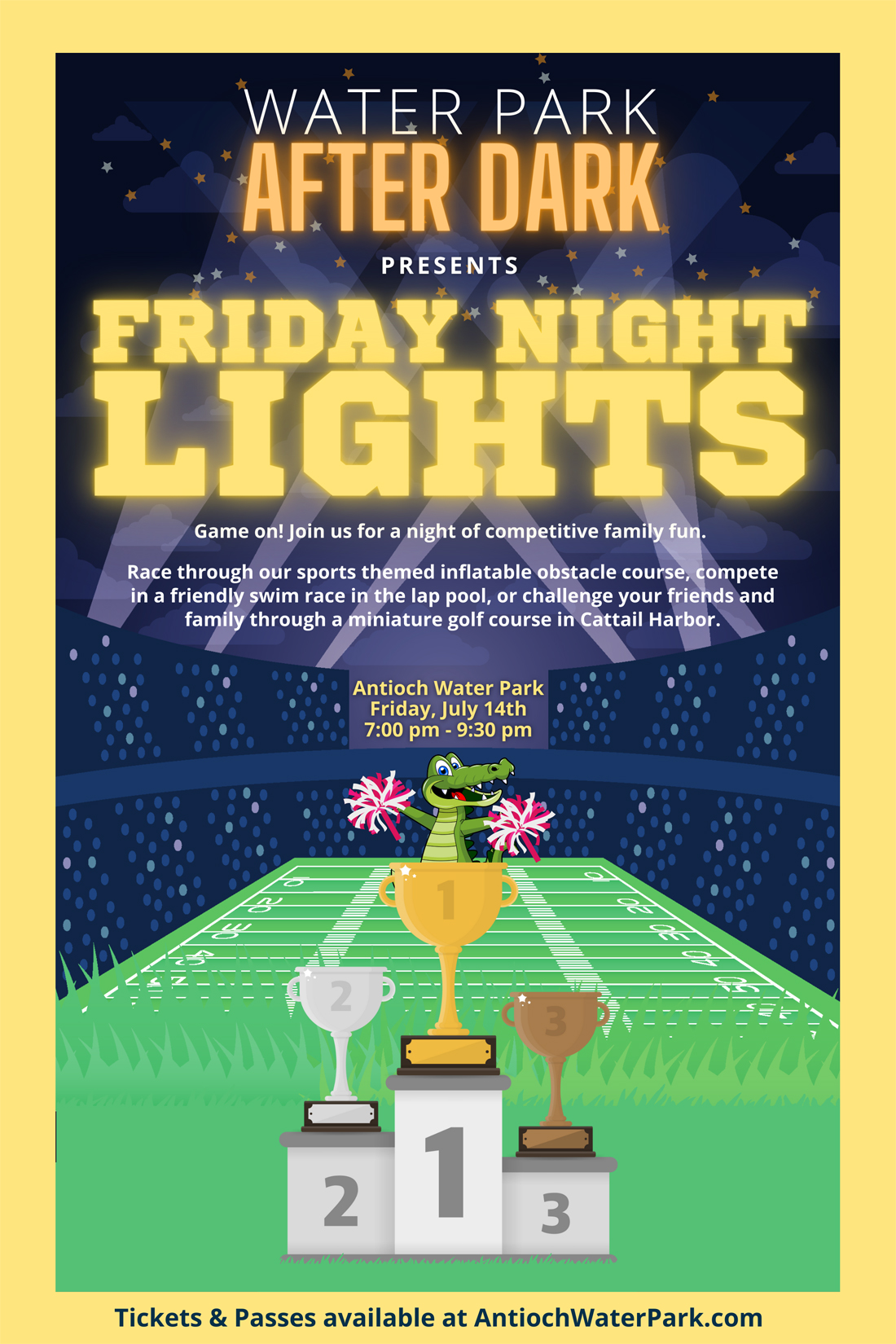 wpad fnl