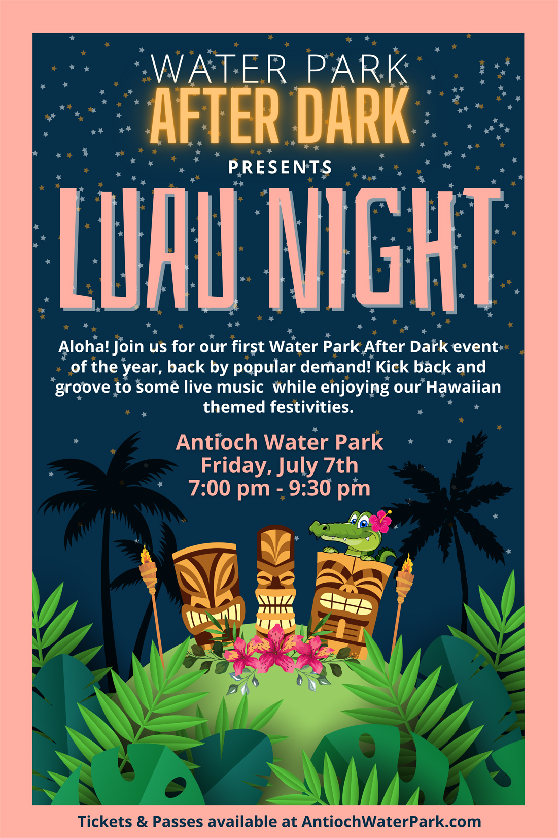 wpad luau