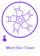 1 meet our team on