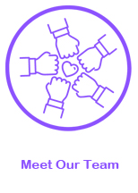 1 meet our team