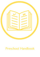 1 parent handbook