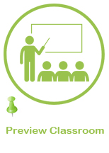 3 preview classroom on