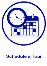 4 schedule a tour