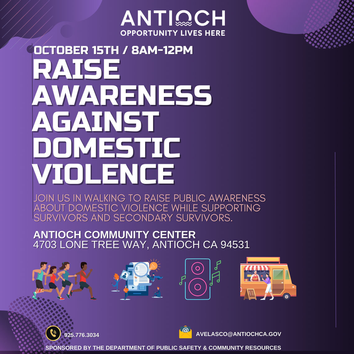 violence intervention prevention dv