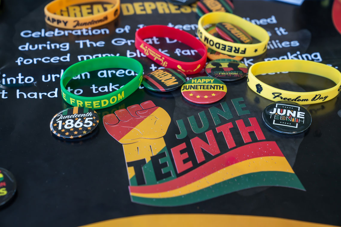 antioch juneteenth 116 14822bc8c998f496acc1f77c5a2d3938