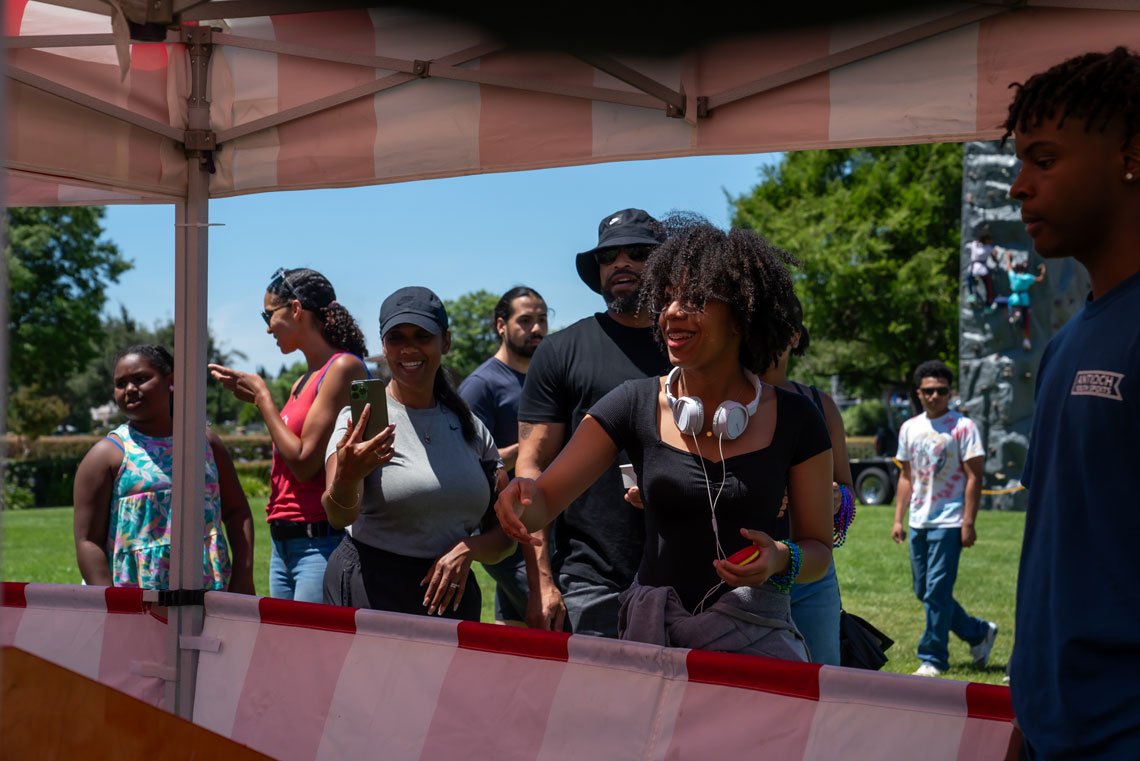 antioch juneteenth 180 a478493e4cb330fc8f6e29ae33fdef99