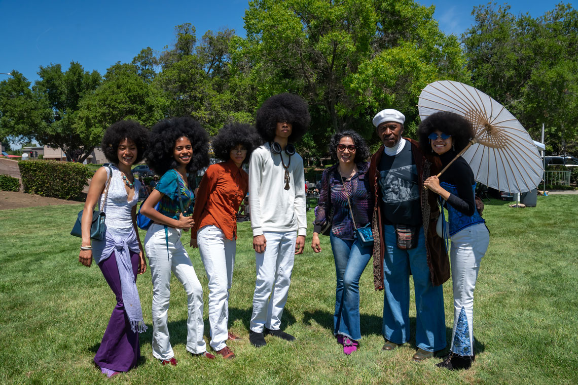 antioch juneteenth 208 f1851259c97e3e947401ae76e7e6f792