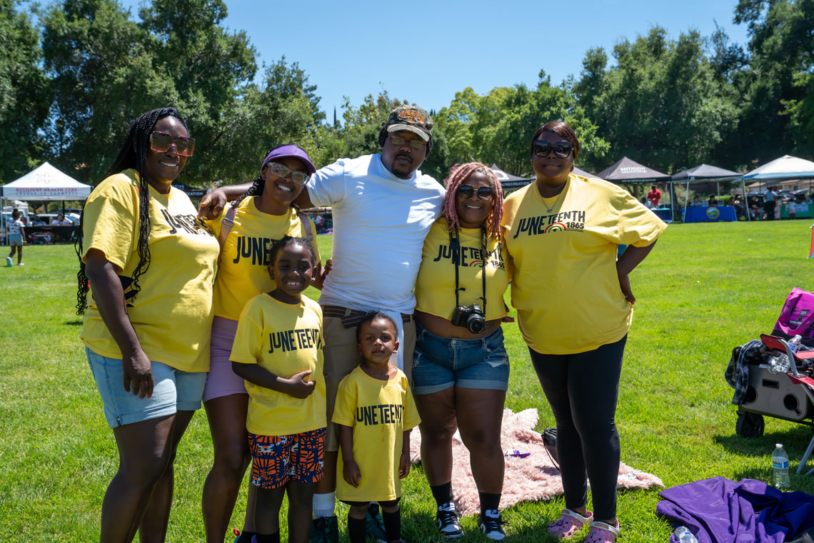 antioch juneteenth 213 1 00e3b8a5f47580612bb983a320c6dcd3