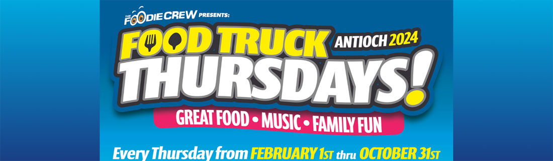 food truck thursday web banner