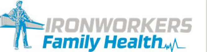ironworkers