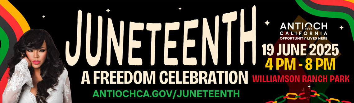juneteenth 2025 v3