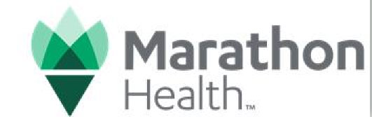 marathon health