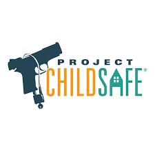 project childsafe logo