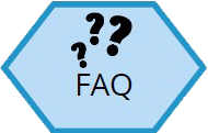 24btn faqs